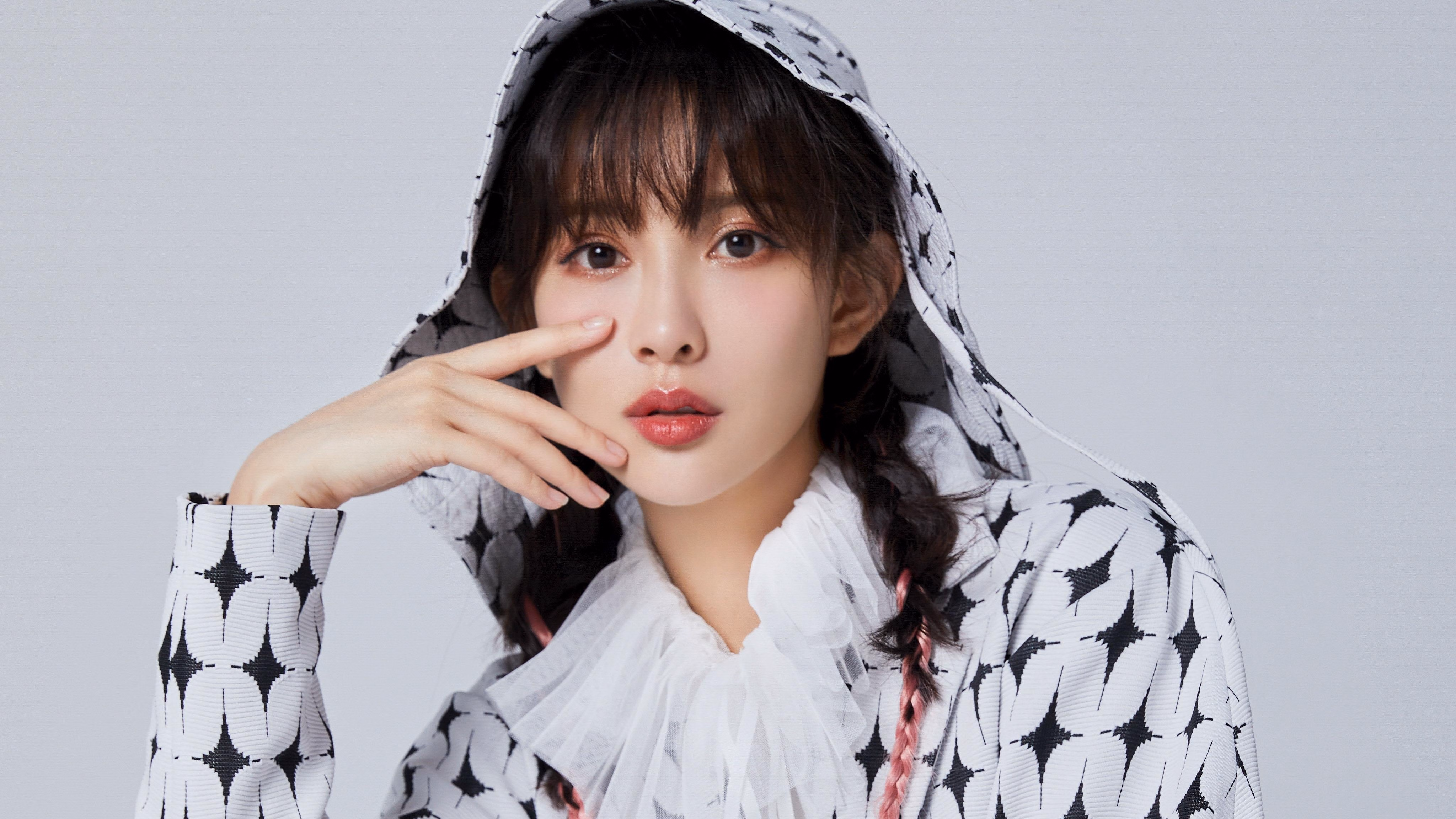 格林伍德的精准预判和抢断技巧，使袋鼠队屡屡化解对方威胁，格林伍德怎么样