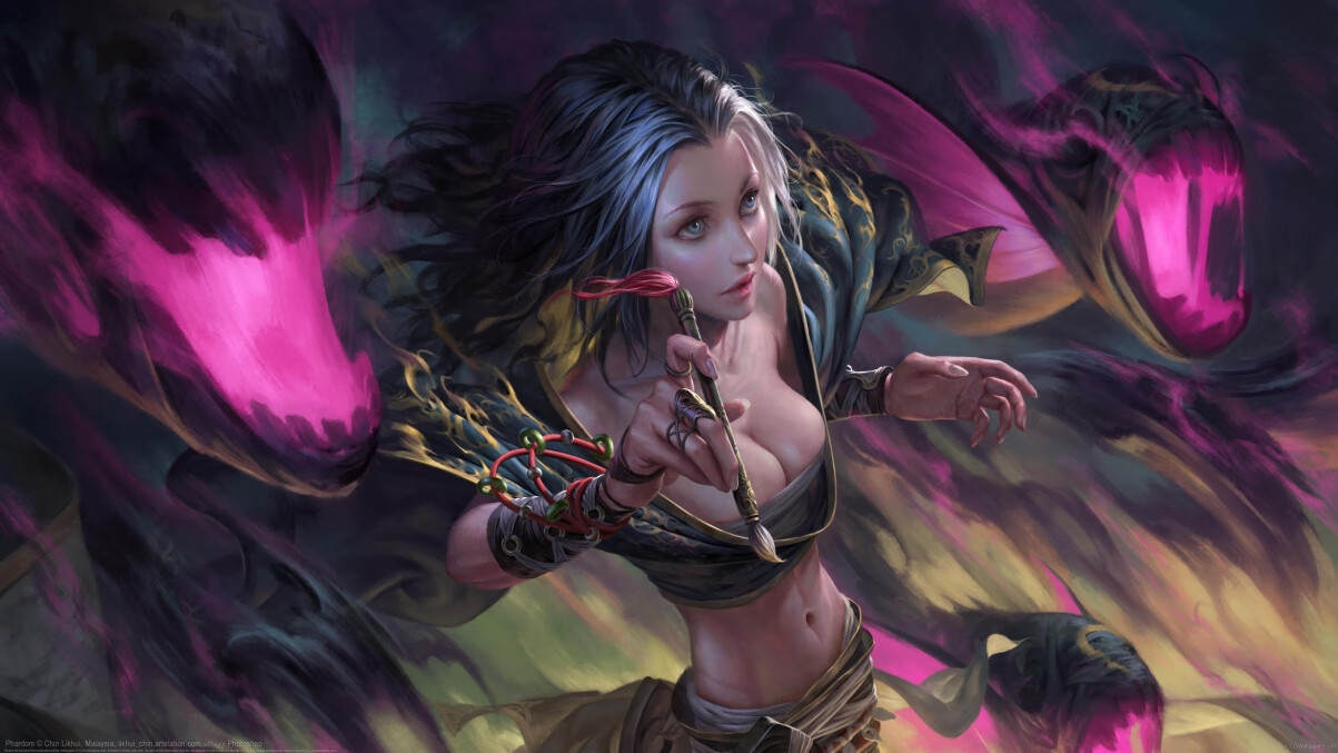 欧洲杯的文化交流与融合，欧洲杯的活动