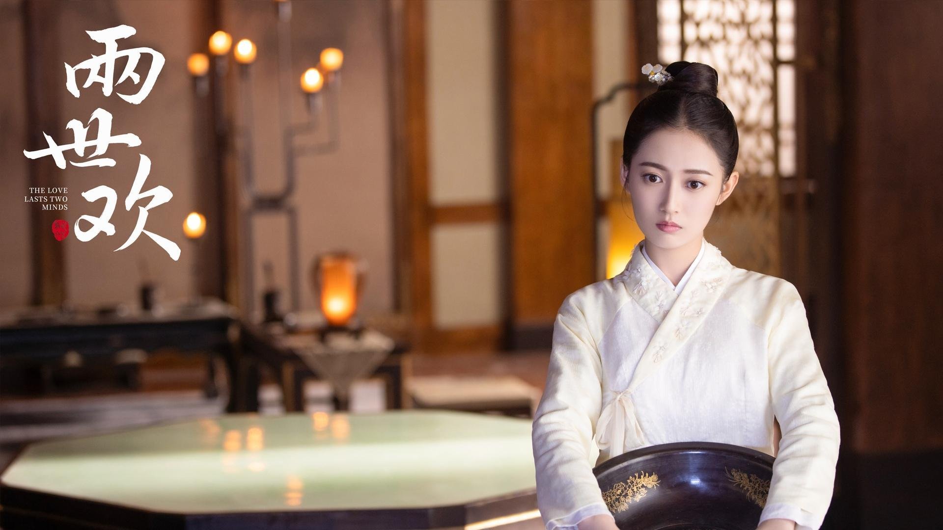 欧洲杯战术创新：千变万化引领趋势！，欧洲杯战略