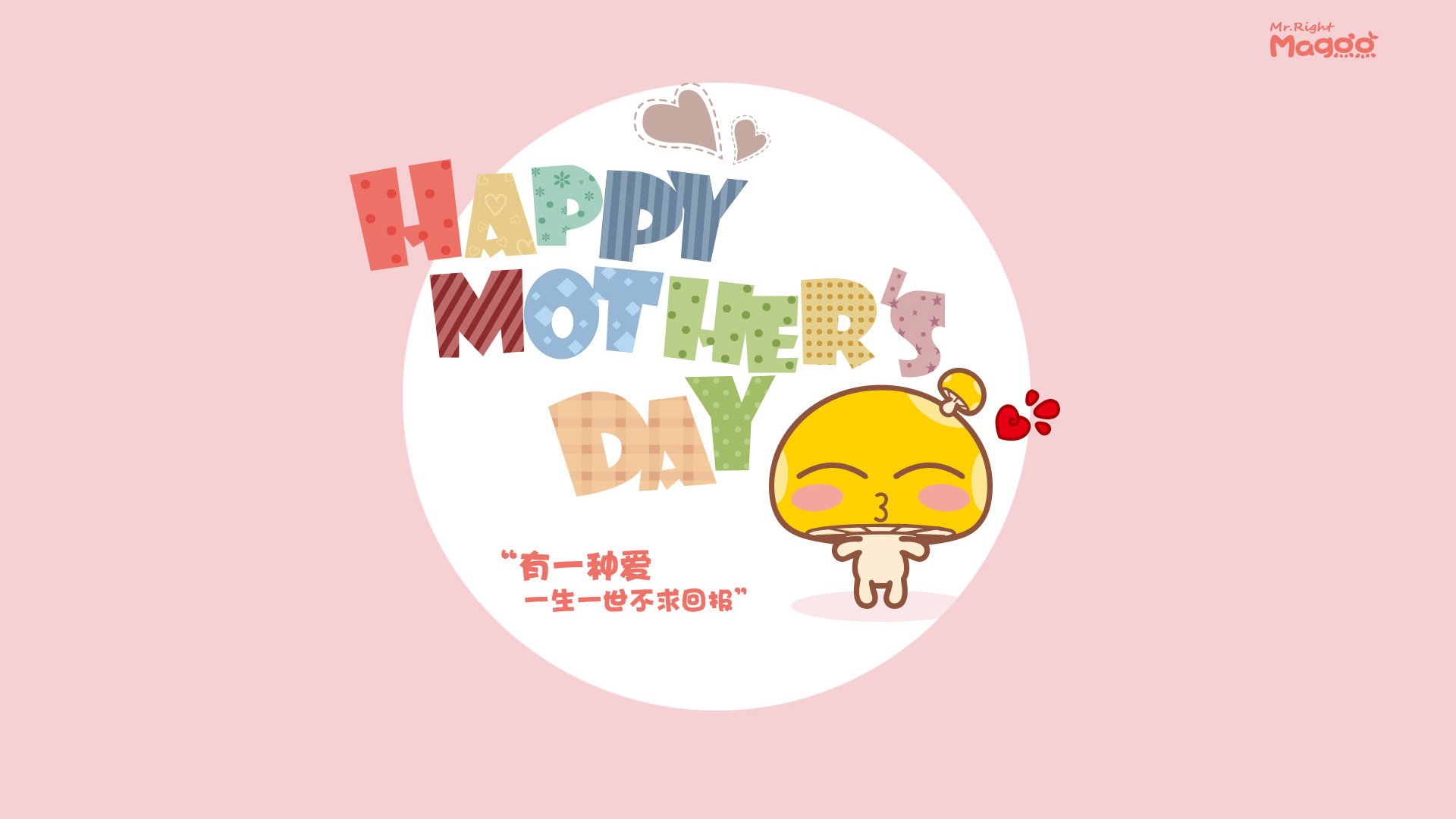 瑞士蛙泳新星再刷新纪录，瑞士游泳上班