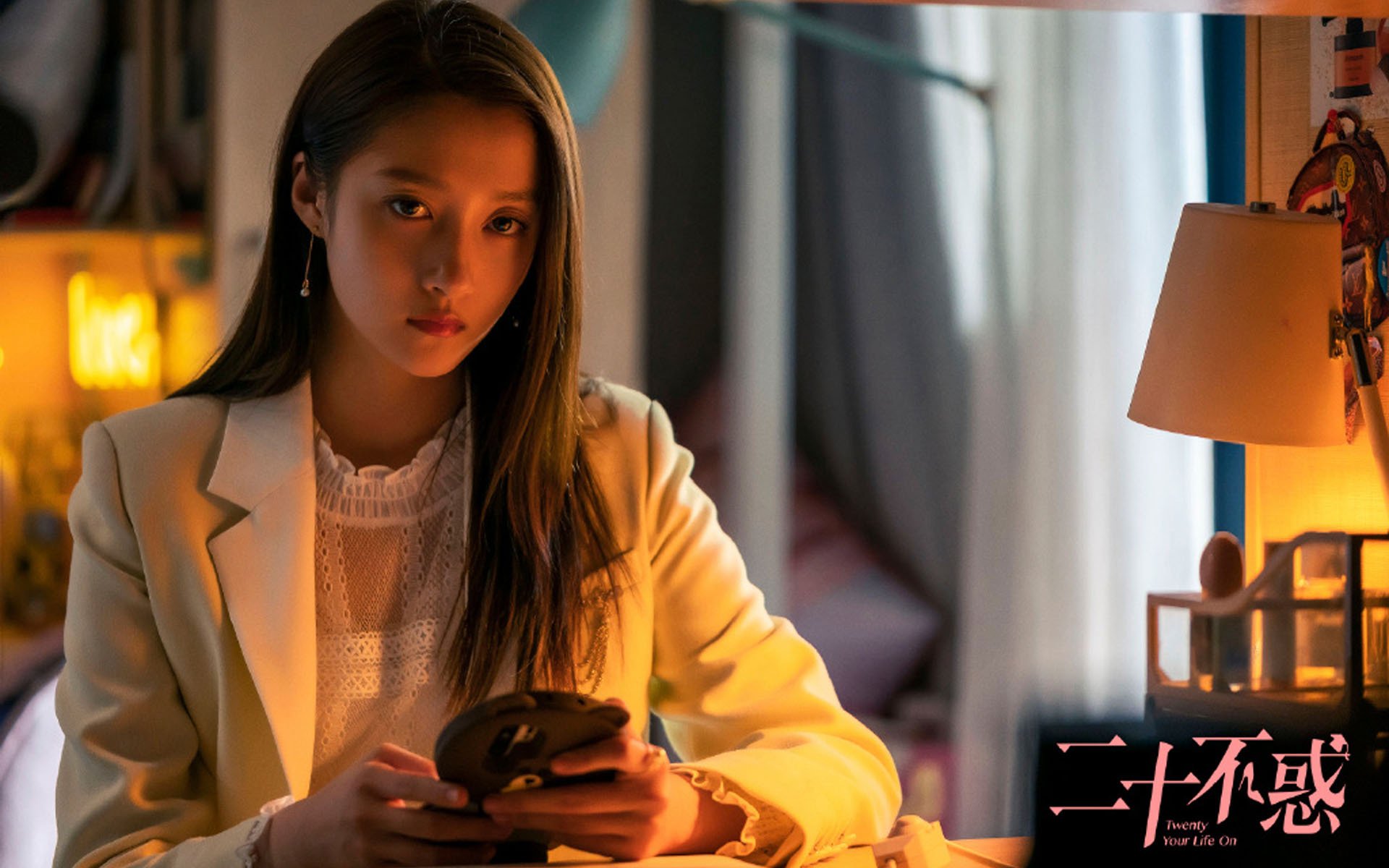 立陶宛男篮在国际锦标赛上逆转获胜,迎来复苏之路,立陶宛男篮实力怎么样