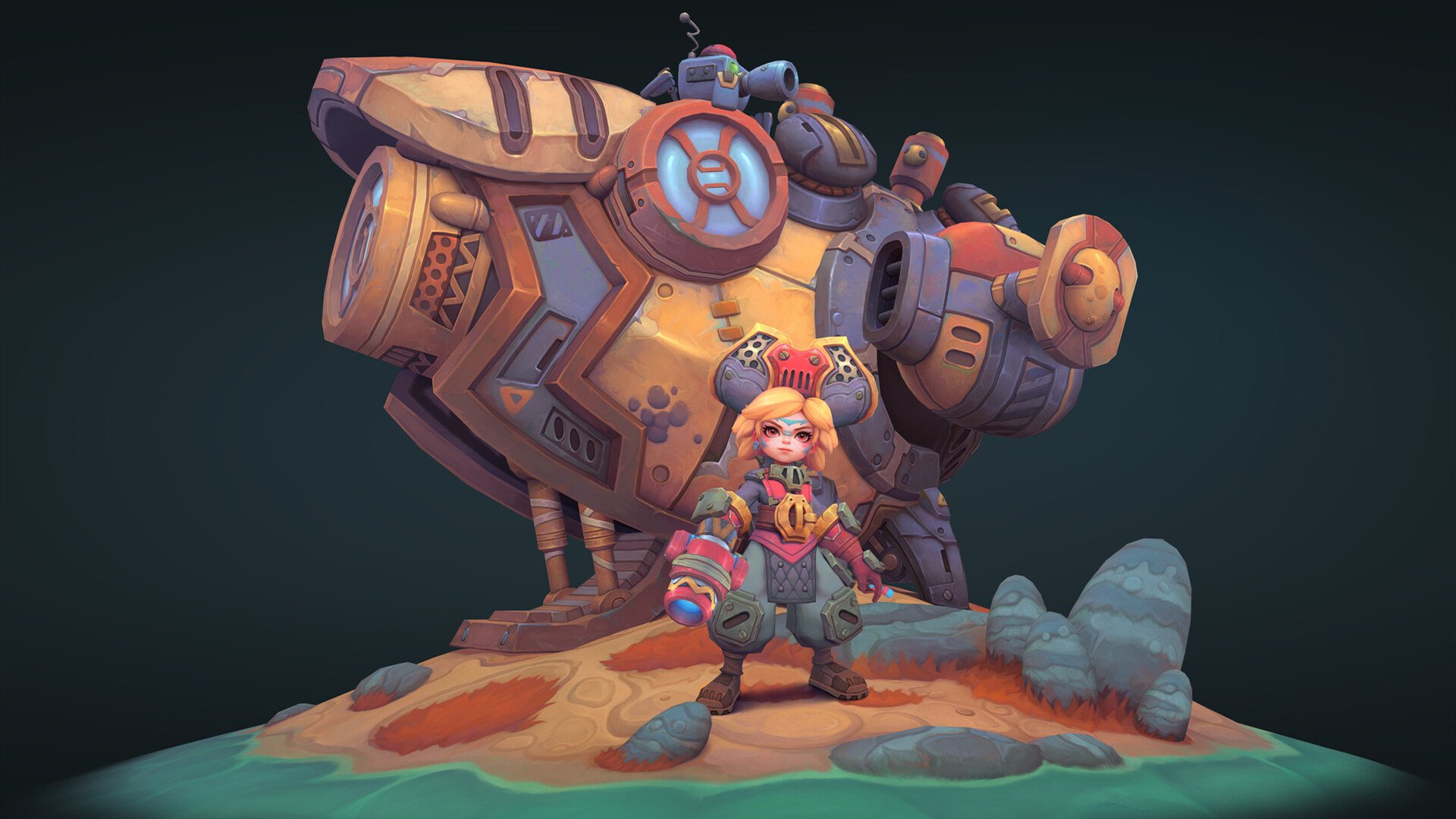 简:极限速度与出色球感让全黑队进攻如虎添翼