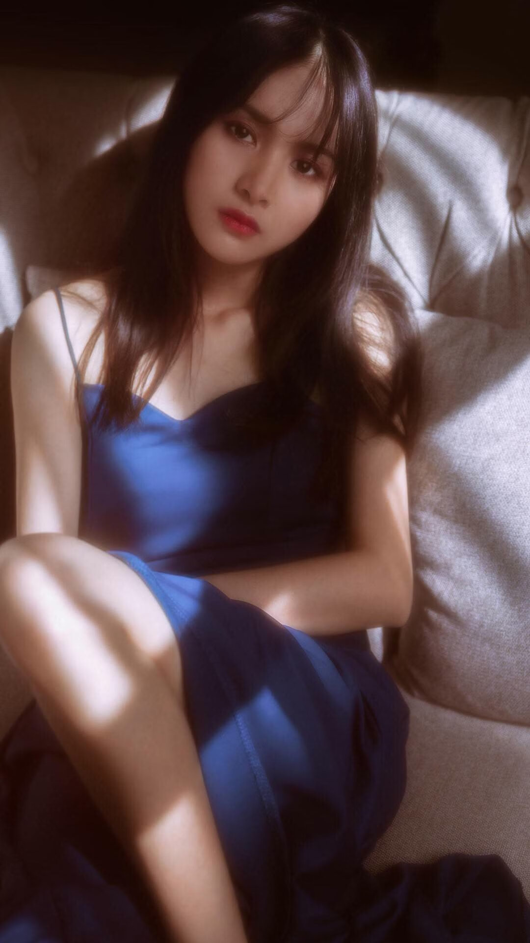 篮球文化推广活动持续开展促进群众体育参与和健康生活,篮球活动宣传语怎么写