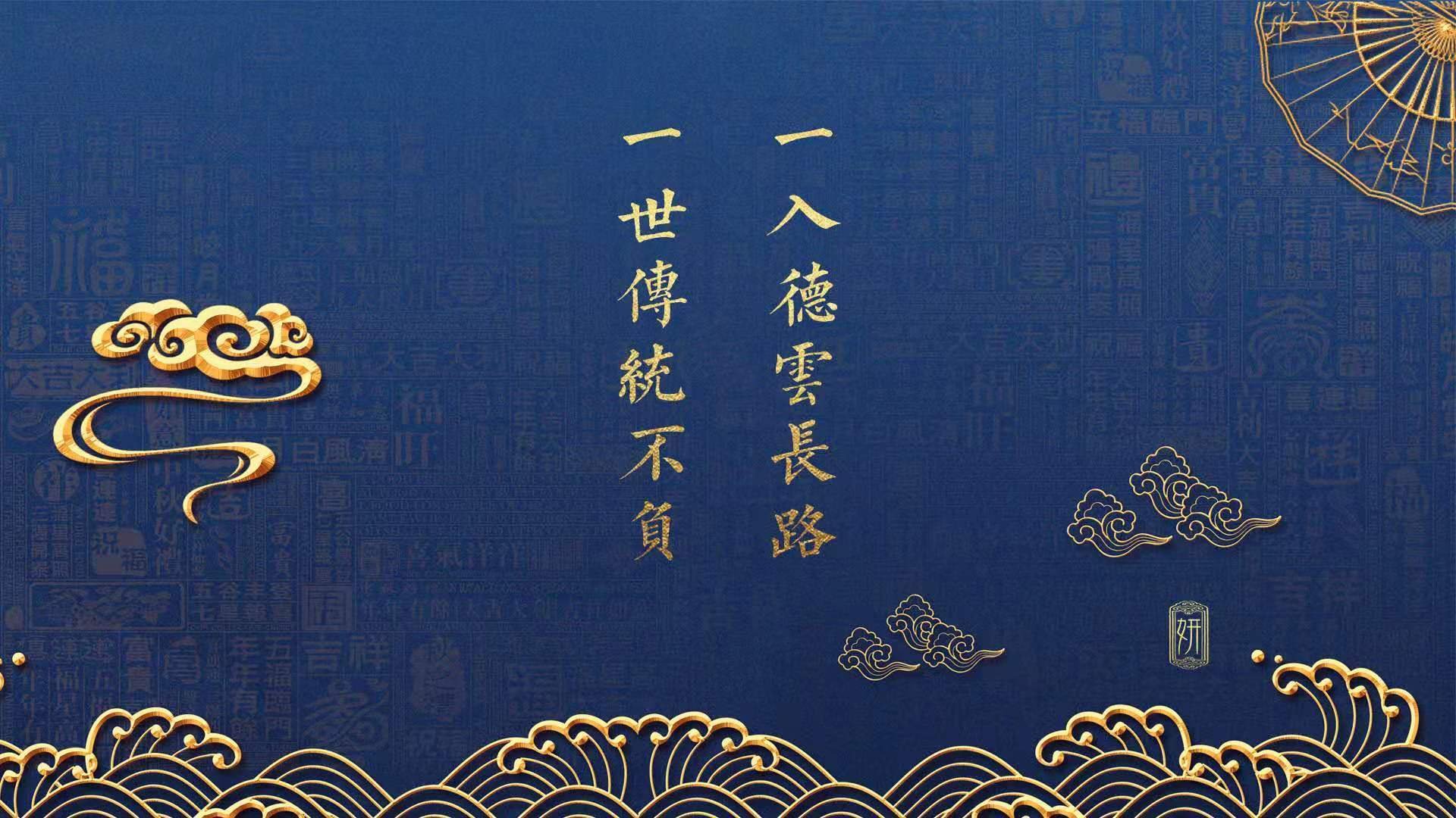篮球全明星阵容投票平台上线引发热潮，篮球全明星赛规则