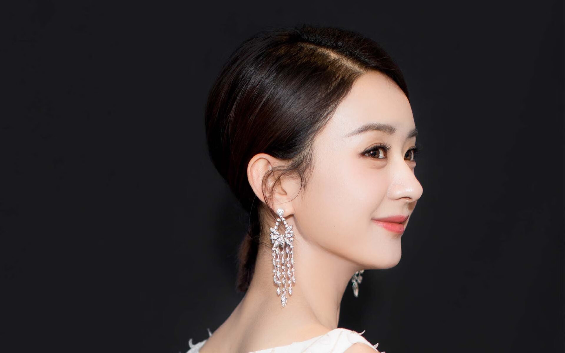 米切尔称团队更重视细节执行力,米切尔回应