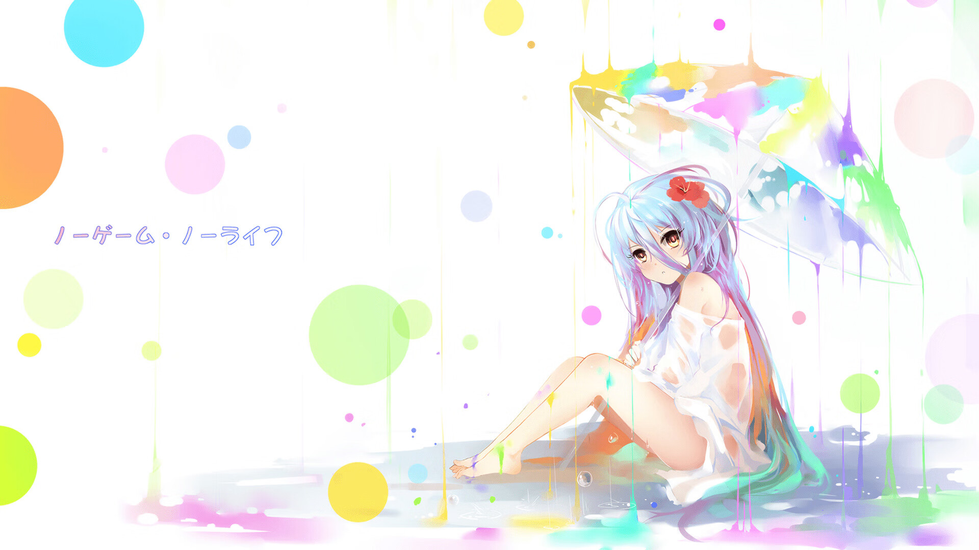 英超冲刺激烈:悬念持续升温,场场精彩!,英超争4