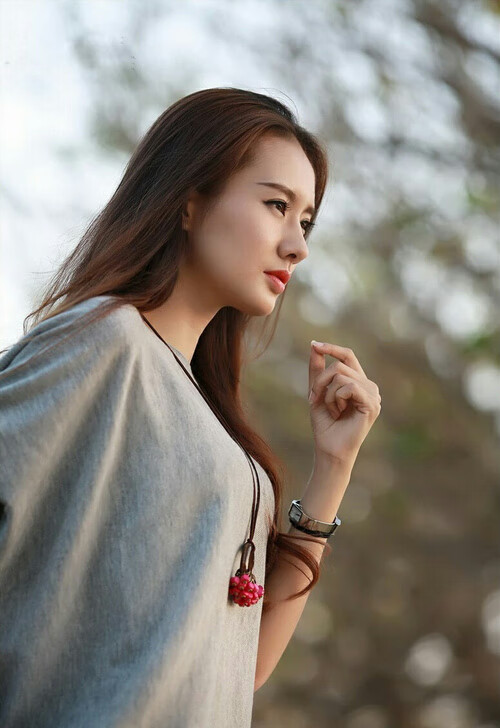 开云·体育官网APP下载-莱昂·马尔尚决赛表现稳健赢得掌声，莱昂纳尔