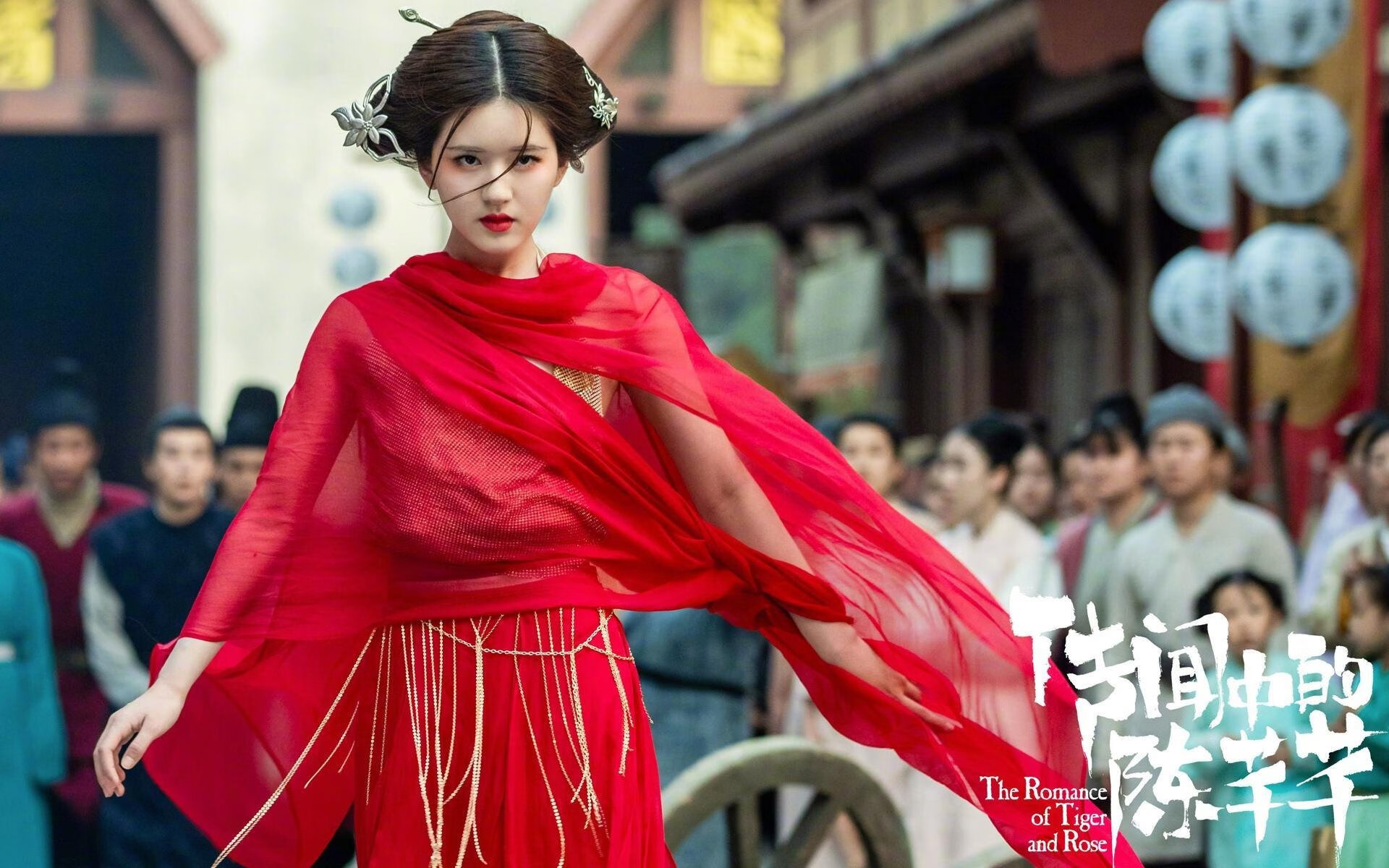 kaiyun官方入口登录-西甲球场风云：超神扑救让人惊叹，球场风云西超联赛队伍