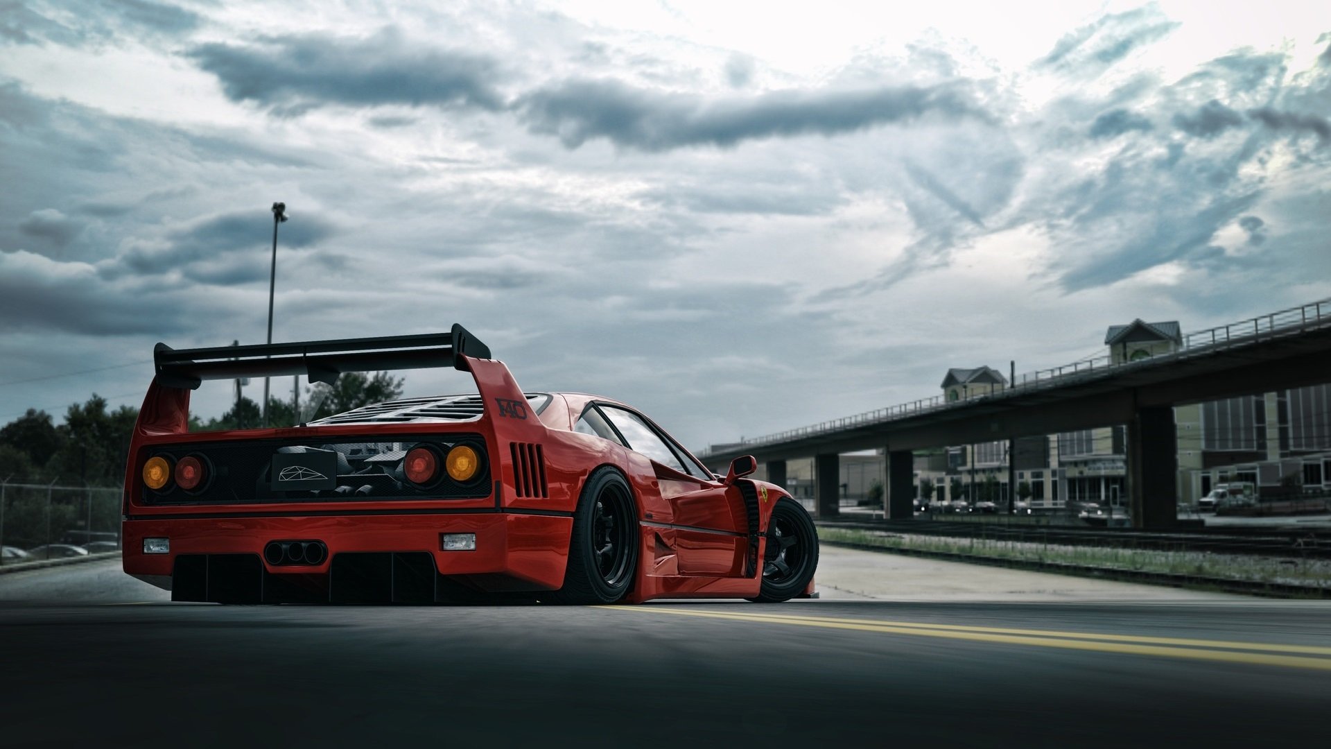 詹姆斯封盖瞬间引爆全场欢呼,詹姆斯封盖集锦