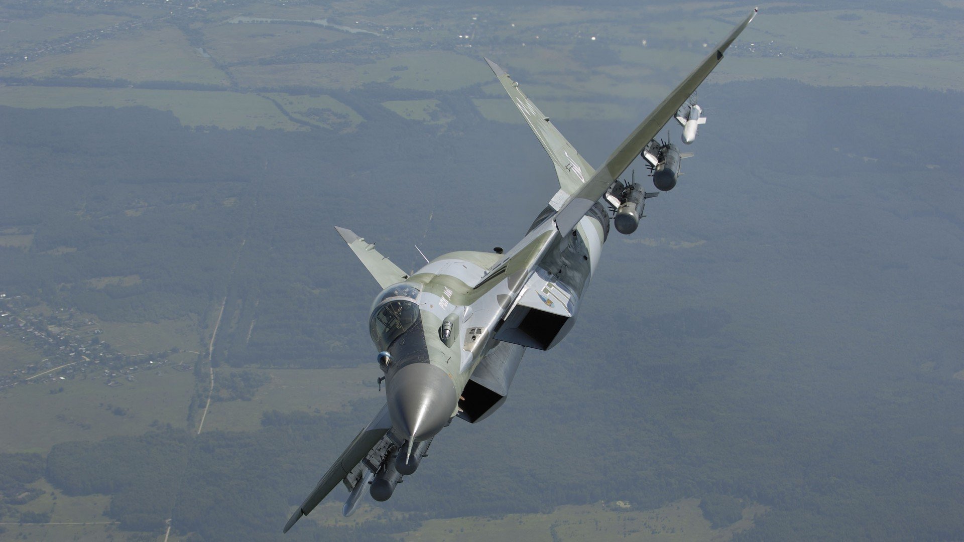 足球俱乐部引援动态更新,足球 俱乐部