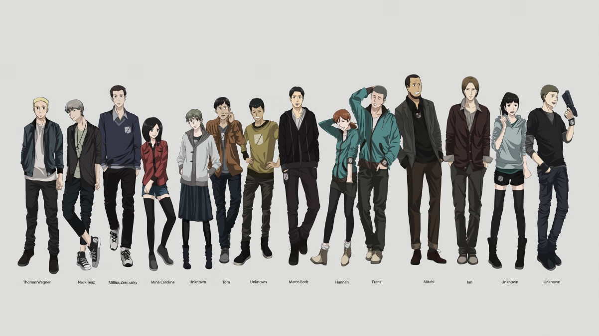 kaiyun登录入口-青少年足球比赛逐步实现百场直播，关注度持续增长，青少年足球直播平台