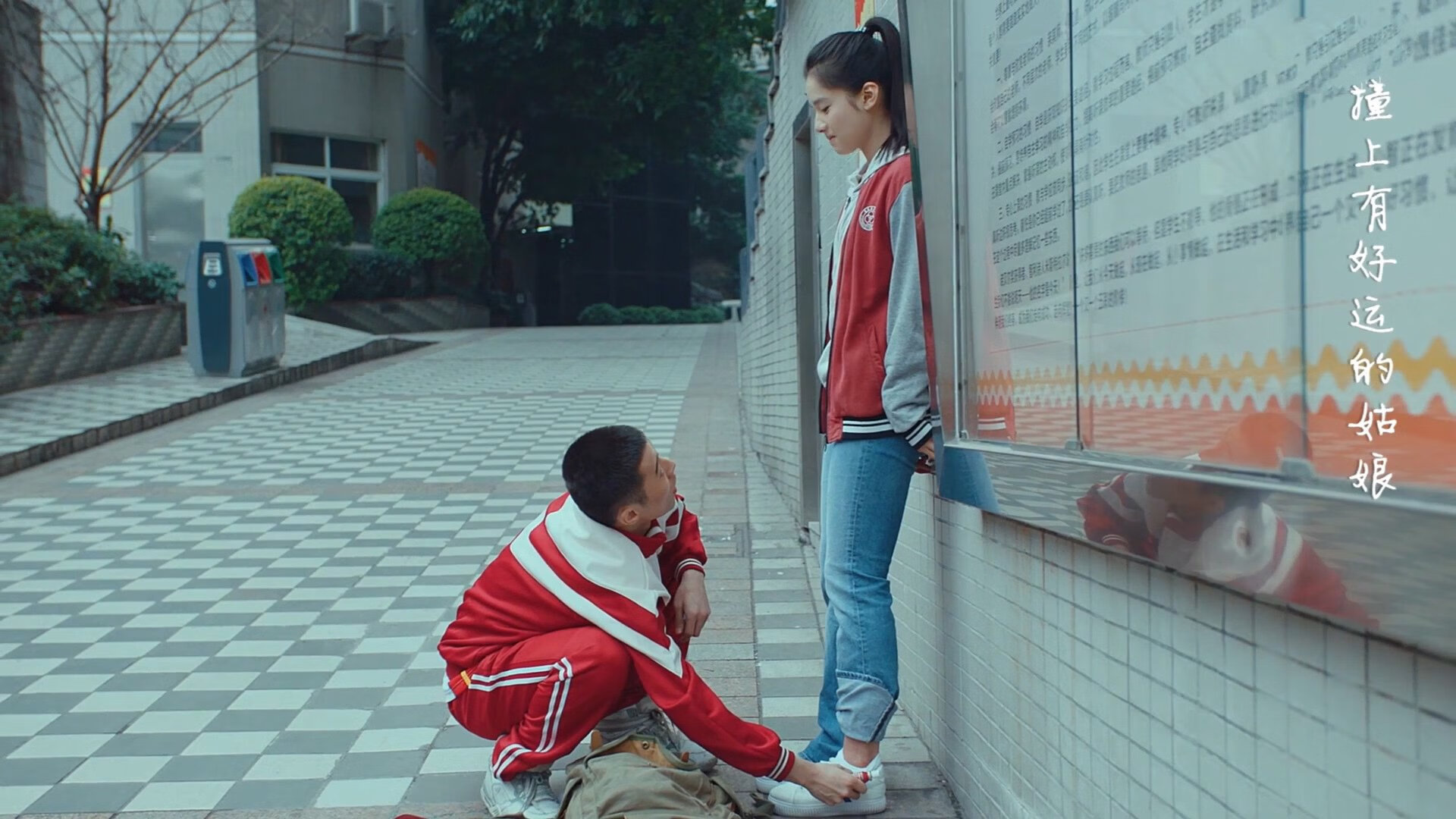 霍特·巴雷特:进攻中球场视野和精准传球令全黑队如虎添翼,霍雷巴格顿