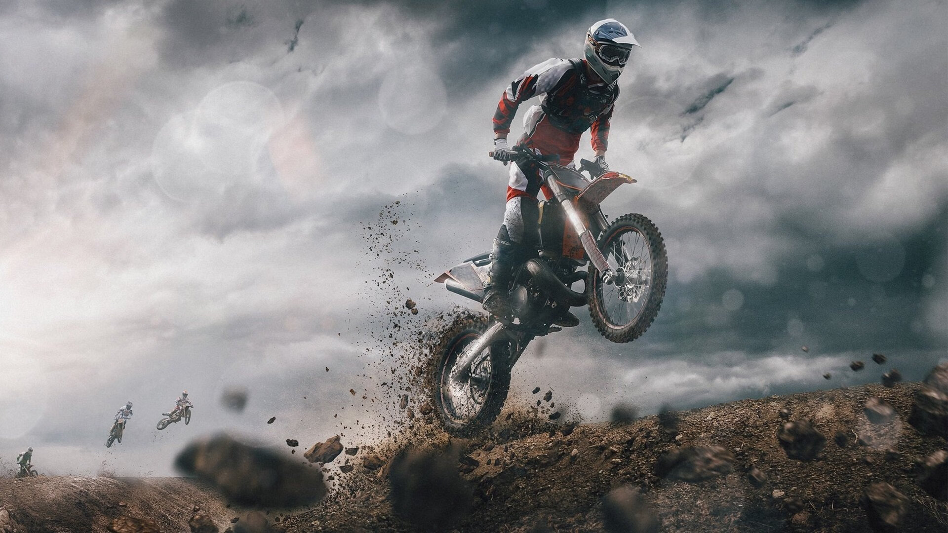 体育课与心理健康教育融合发展模式，体育与心理健康教育活动