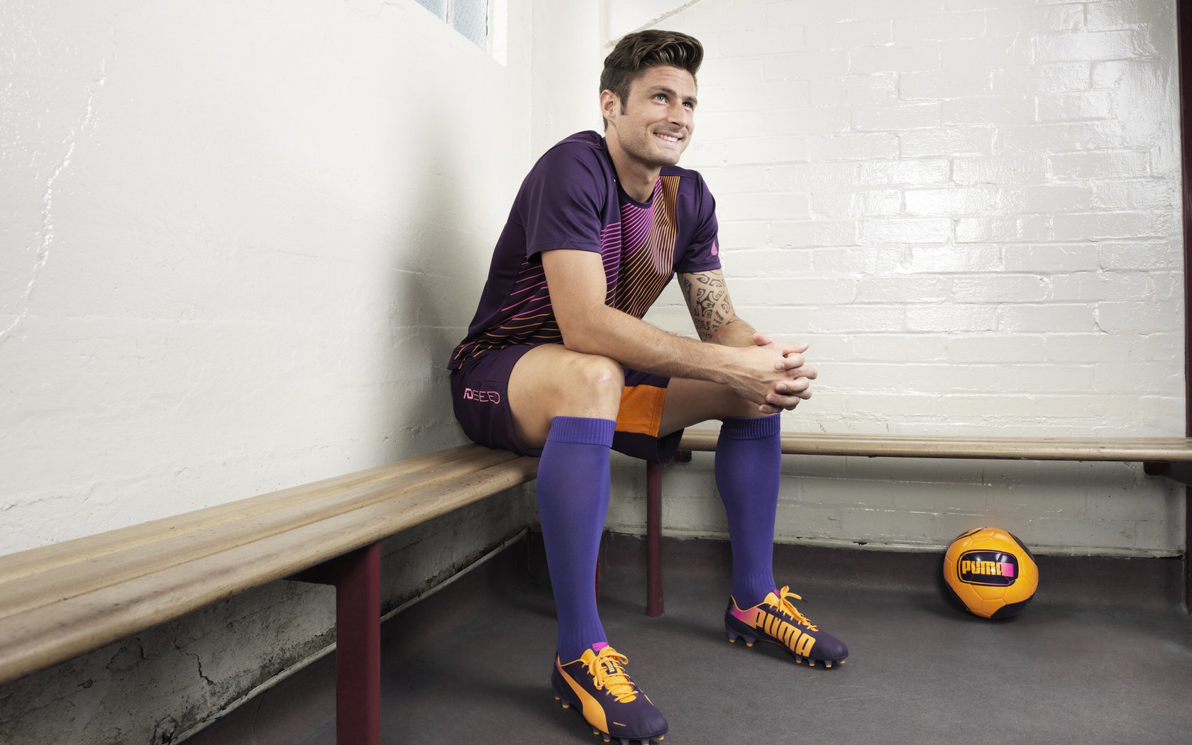 西甲球队采用机器学习预测对手进攻趋势的案例,西甲机器人