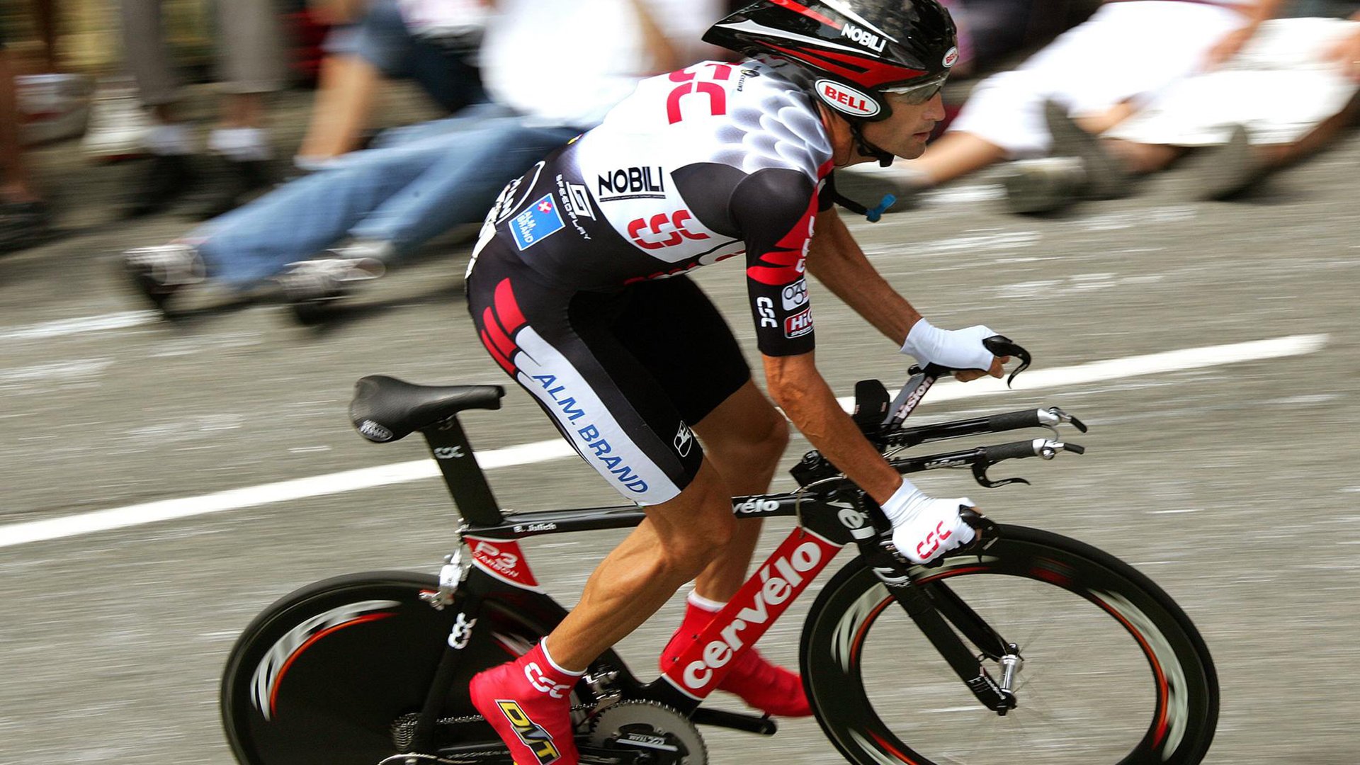 PSG将重点培养中场组织者