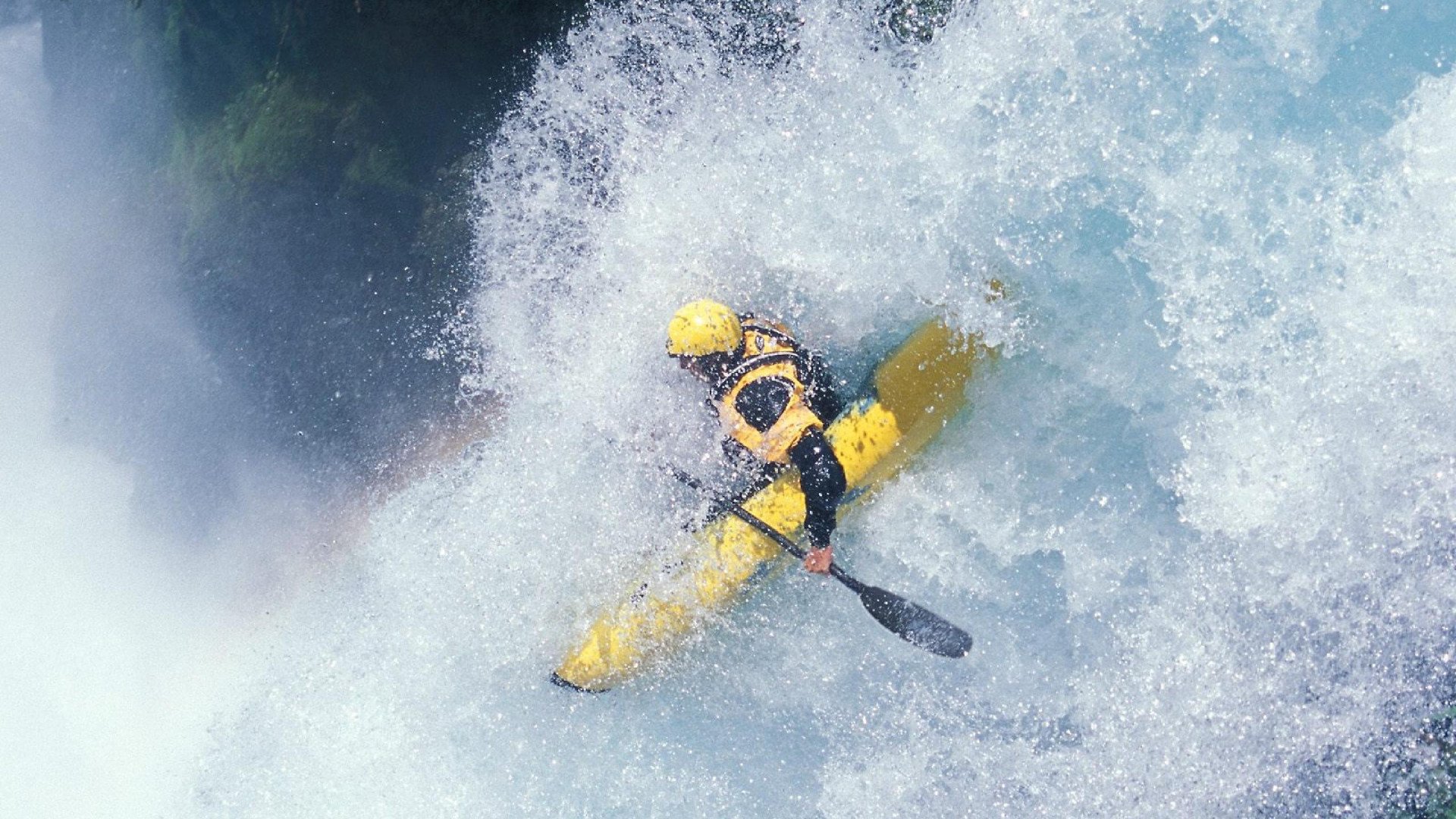 “武汉马拉松:全球选手争锋,冠军的悬念渐浓”