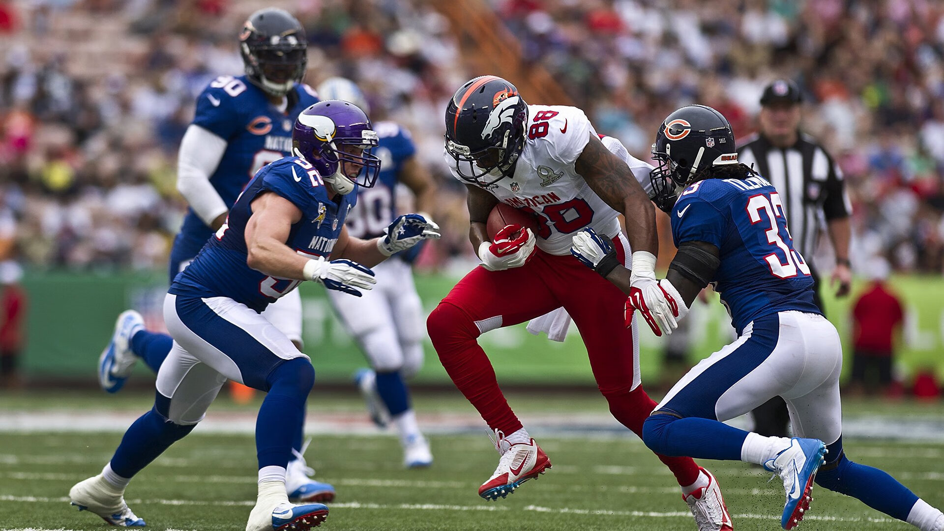 开云体育真人-五大联赛是否正在建立多点得分结构避免单点爆破失灵，五大联赛点球