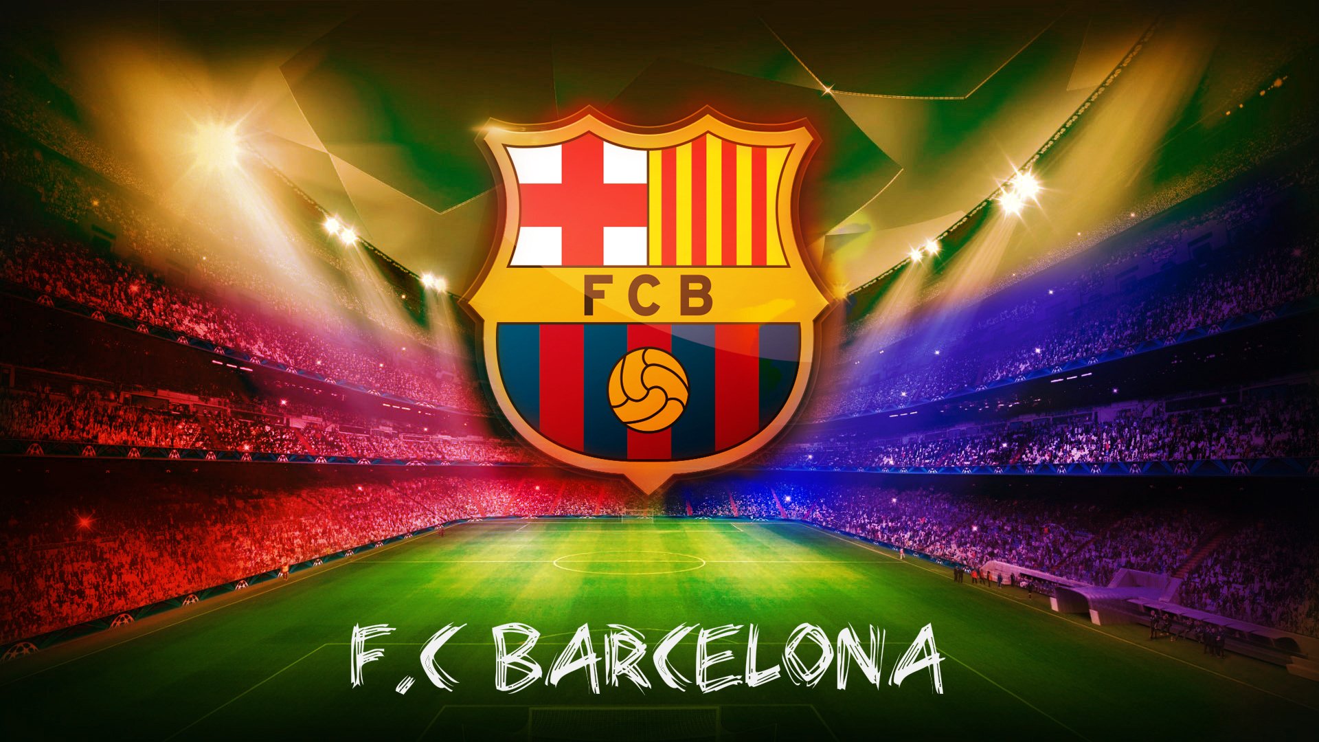 加拿大队的技术创新与团队协作：国际乒联混合团体世界杯深度解析