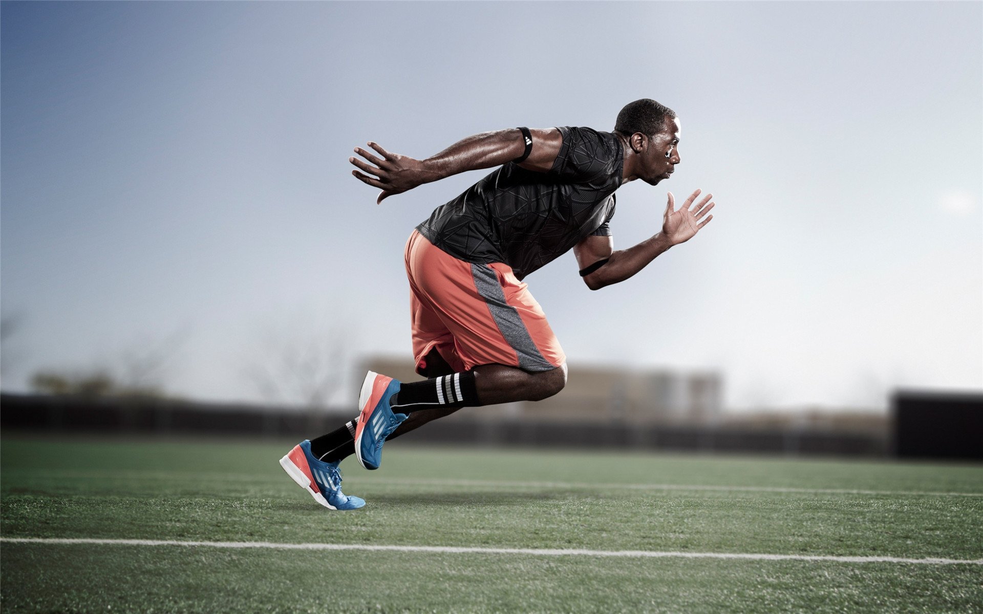 场馆设施引入柔性保护技术保障选手安全