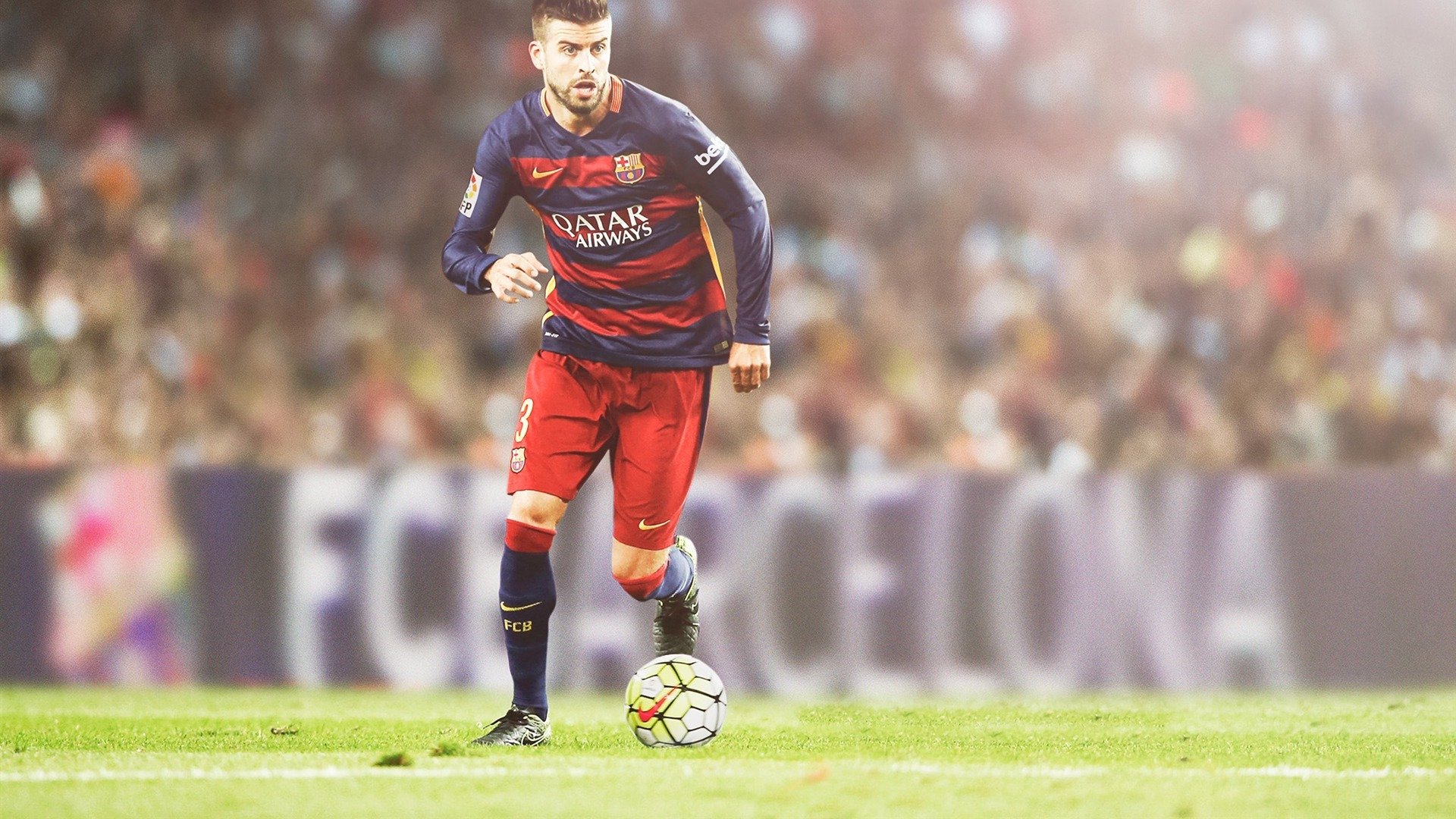 开云电子-奥运备战引入夜训机制提升抗压能力，备战奥运会训练计划