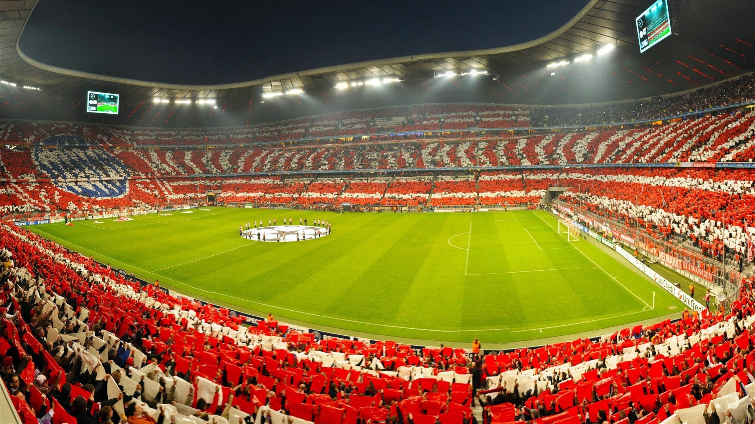 数据能否揭示五大联赛球队进攻流畅度背后的机制，五大联赛球队进球数排行榜