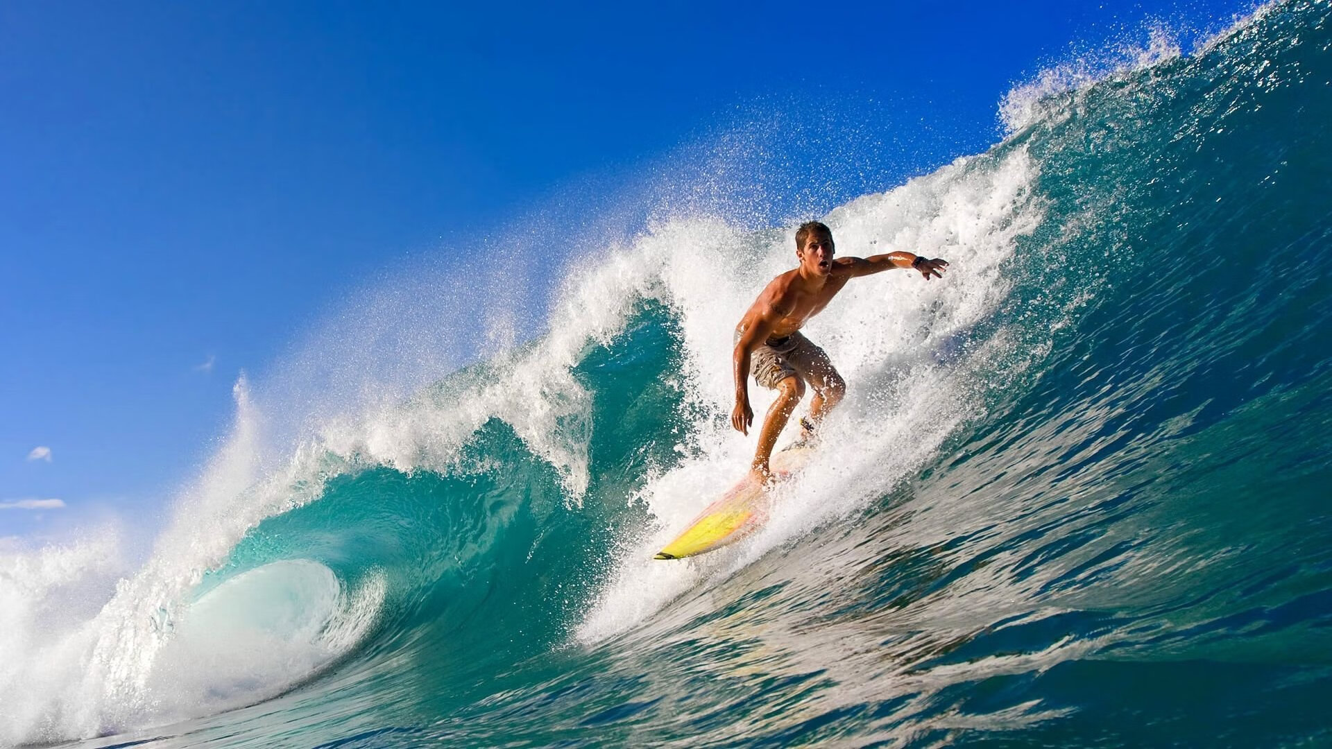 开云app下载-波兰队未来发展规划：如何通过多元化训练提升队员整体能力，波兰球队强吗