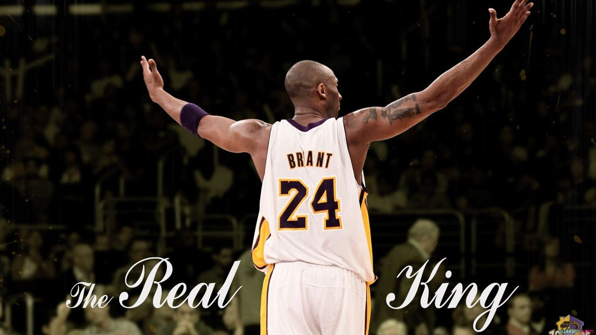 球权分配是否影响球队化学反应，球权规则