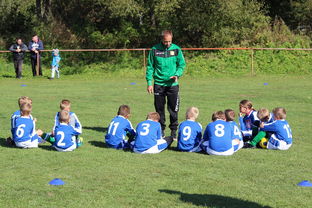 开云体育官网-球队教练组是否借助VAR数据辅助赛后战术修复，球员 教练