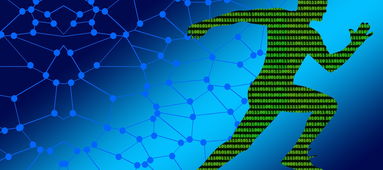 开云体育官方网站-美国队的未来：如何通过技术精细化提升比赛执行力，美国队的强力推进装置