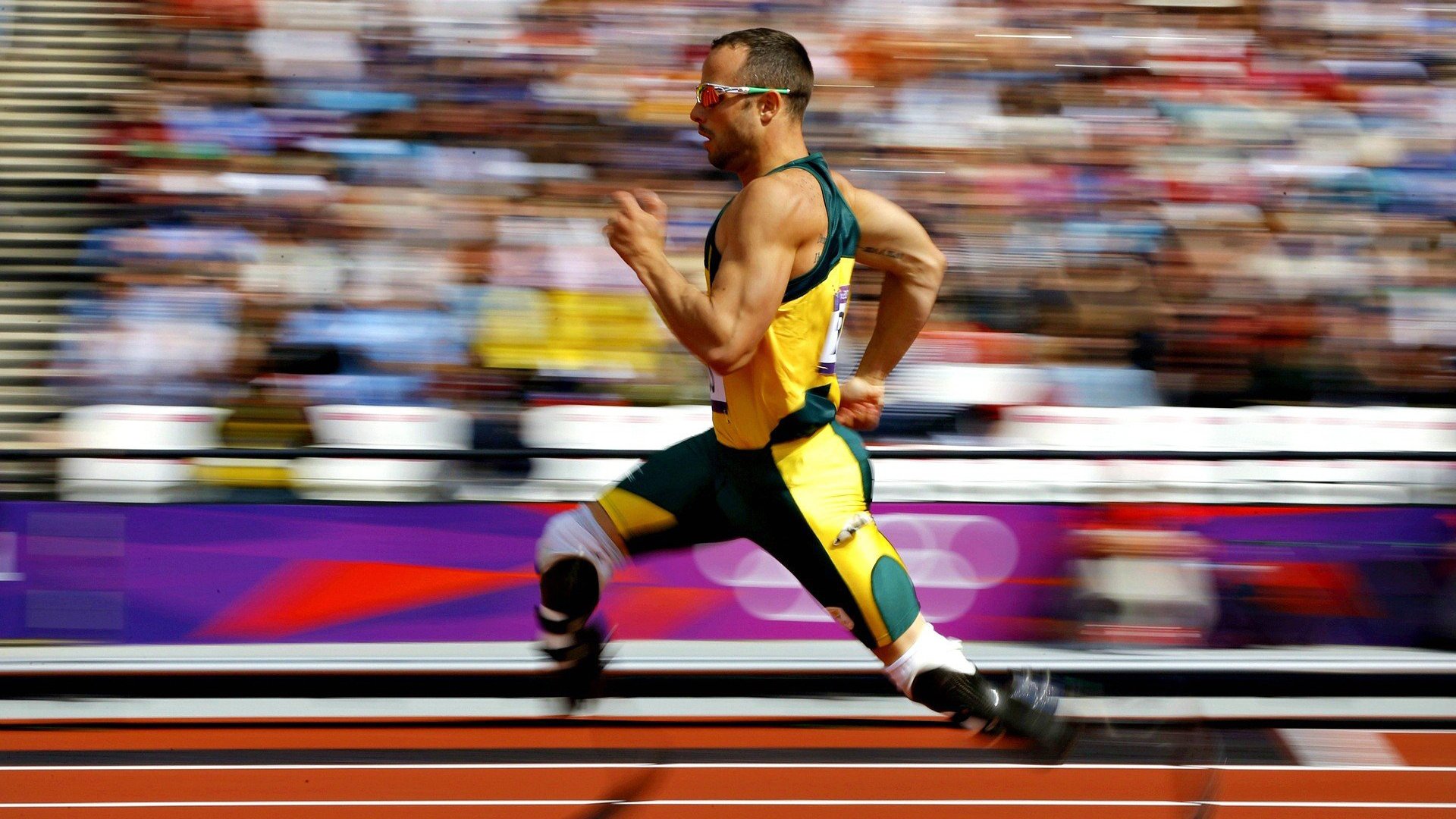 美国队的未来：如何通过技术精细化提升比赛执行力，美国队的强力推进装置